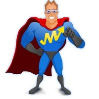 Captain Marketing