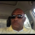 Shadrick Hardnick