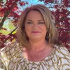 Dawn Braswell