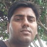Anil Kumar