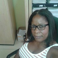 Niitembu Sophia