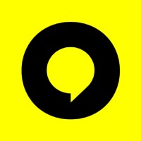 Opini ID