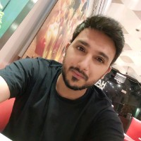 Abid hussain