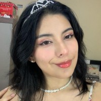 María Alexandra Cohello Rodríguez
