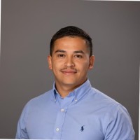 Daniel Sanchez