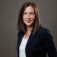 Teresa Riedl