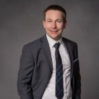 Mateusz 