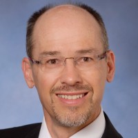 Manfred Mitterer