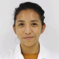 Bianey Estefany Aguilar Vazquez