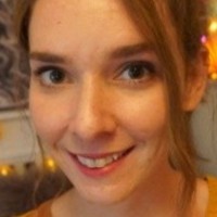 Laura Stephenson, SHRM-CP