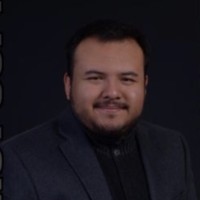 Diego Gonzalez Portillo