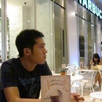 Billy Suwardana
