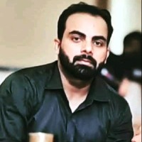 Neeraj Saini