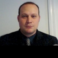Sebastian Doroski