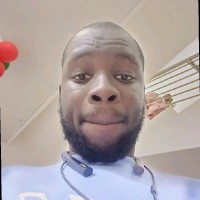 Adewale Ridwan