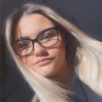 Jessica Lacey Rhodes