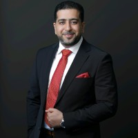 Ahmed Youssef