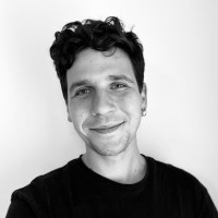 Vlad Bodogan