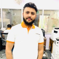 Harish Kumar