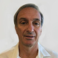 Horacio Turri
