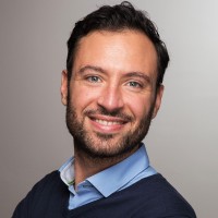 Michele Pintus Paci
