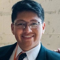 Cristian Jose Cabero