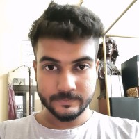 Akash Mukherjee