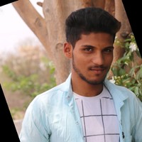 Chandu Chintu