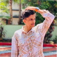 Rashid V_k_d
