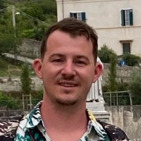 Ratiu Beniamin-Stelian