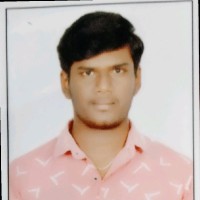 Chethan Mg
