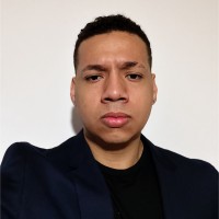 Sandro Allan Magalhães de Deus