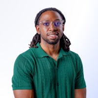 Yazin Joseph