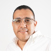 Mohamed Salem
