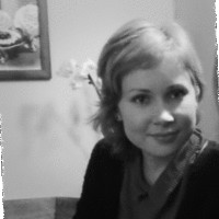 Anastasiia Tikhomirova