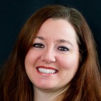 Amy Owczarzak