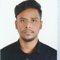 Md Rezaul Karim Sharif