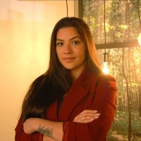 Hayane Dias