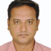 Prakash D