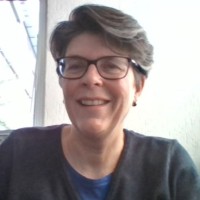Angela Smit