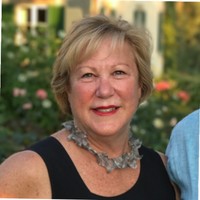 Trish Gorman