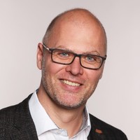 Jens Heinrich