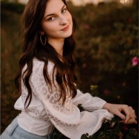 Haley Myers