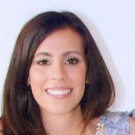 Maricruz Flores García