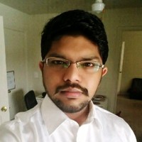 Sameer Wanwey, Csm®