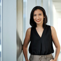 Cate de Leon