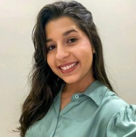 Helen Brito