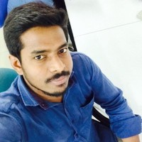 Durgarao Pasupuleti