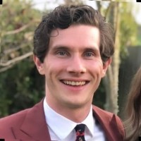 Jonathan (Jono) Allen