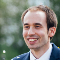 John Vivian